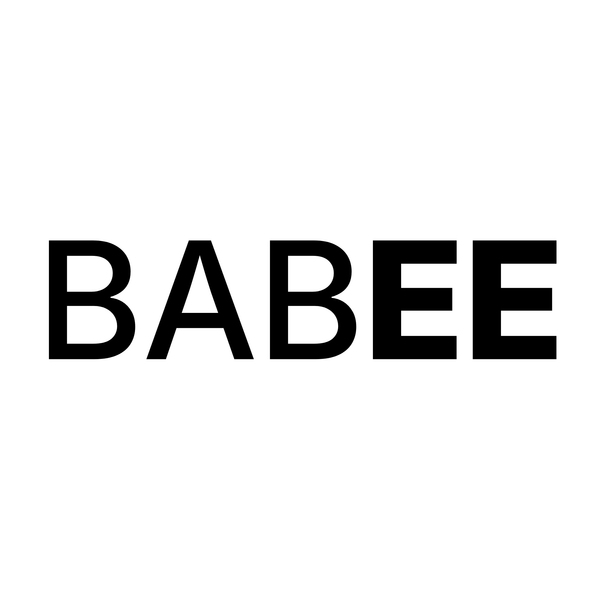 BABEE